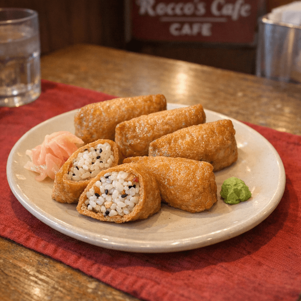 Inari